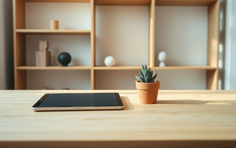 Digitale Resilienz: Experten fordern Schutz vor Online-Stress - Foto: über boerse-global.de