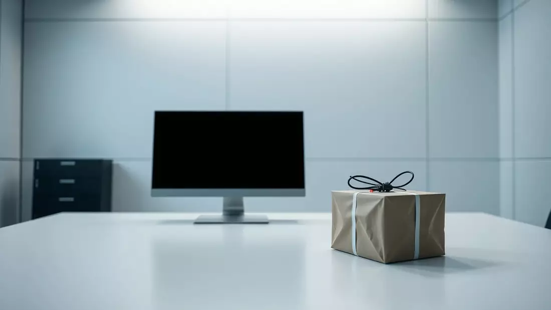 Online-Betrug: Millionen Opfer durch gefälschte Gewinnspiele - Bild: über boerse-global.de