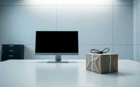 Online-Betrug: Millionen Opfer durch gefälschte Gewinnspiele - Foto: über boerse-global.de