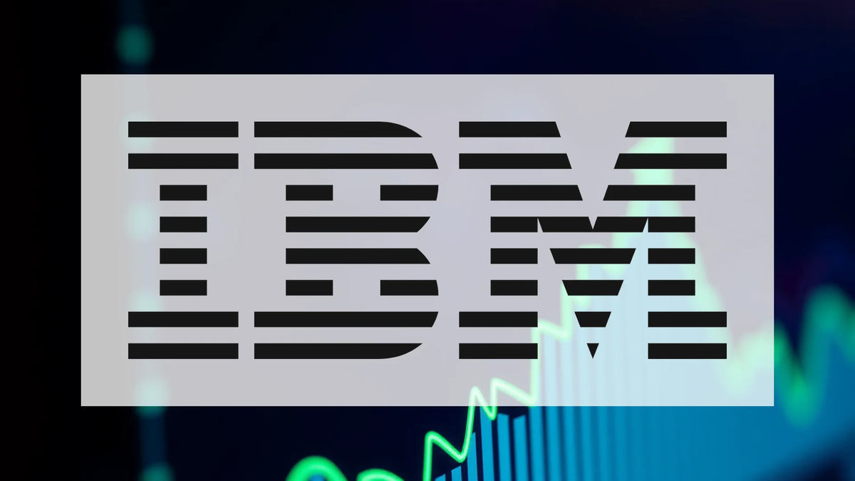 IBM: ¿Se desvanece el entusiasmo cuántico en Wall Street? - Foto: über boerse-global.de