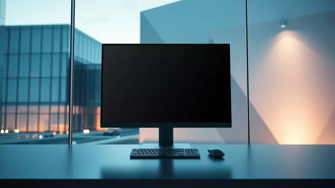 Windows-Kernel: Microsoft schließt aktiv missbrauchte Sicherheitslücke - Bild: über boerse-global.de