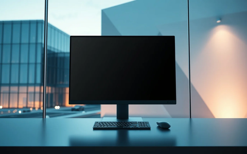Windows-Kernel: Microsoft schließt aktiv missbrauchte Sicherheitslücke - Foto: über boerse-global.de