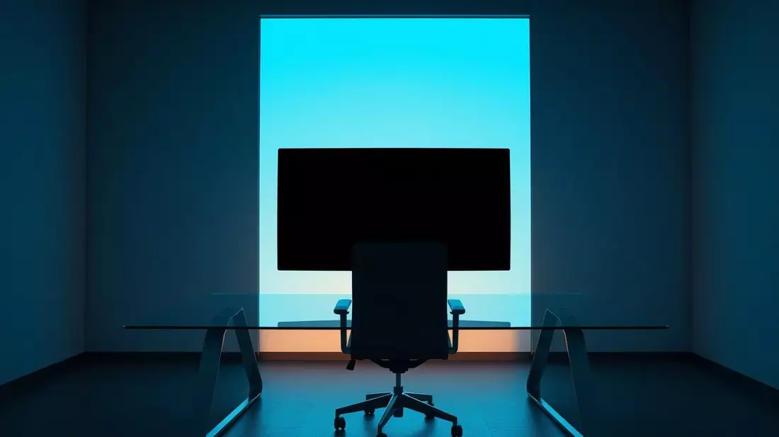 Windows 11: Microsofts KI-Vision löst Empörungssturm aus - Bild: über boerse-global.de