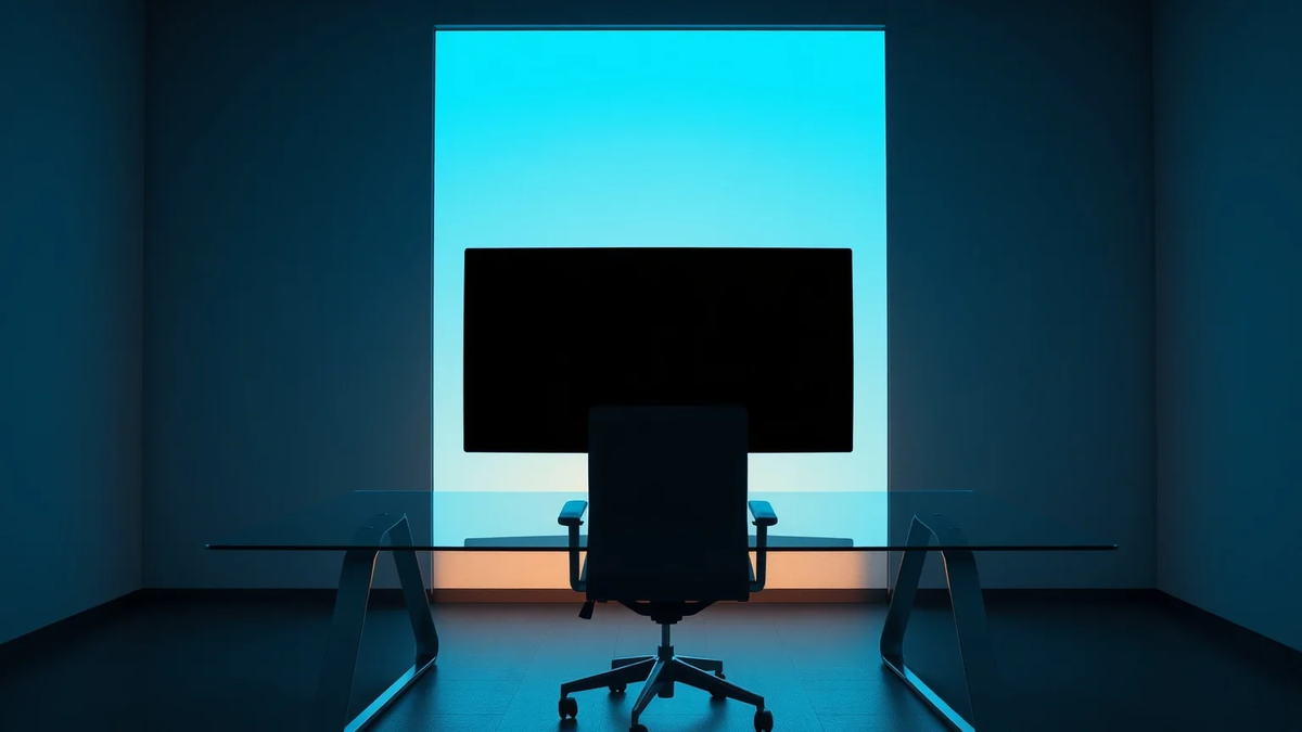 Windows 11: Microsofts KI-Vision löst Empörungssturm aus - Foto: über boerse-global.de