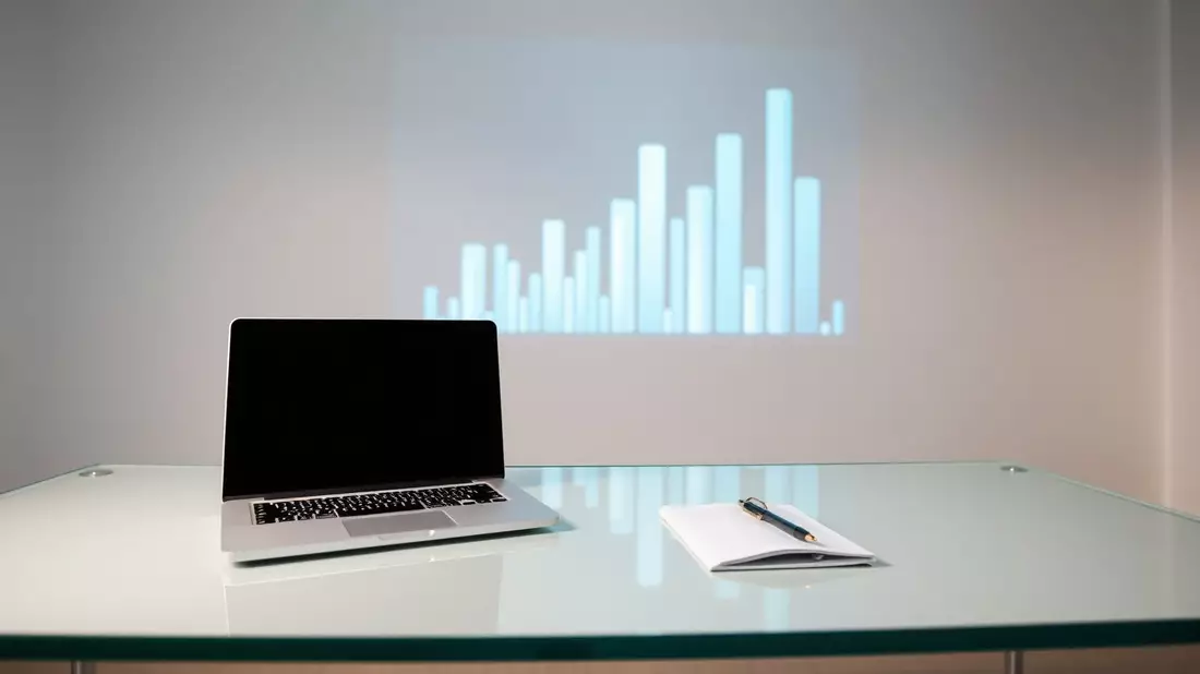 Excel-Kurse: Verkauf steigt um 160 Prozent - Bild: über boerse-global.de