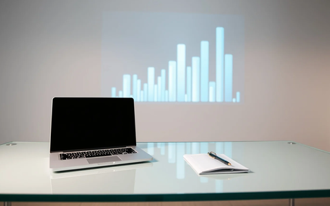 Excel-Kurse: Verkauf steigt um 160 Prozent - Foto: über boerse-global.de