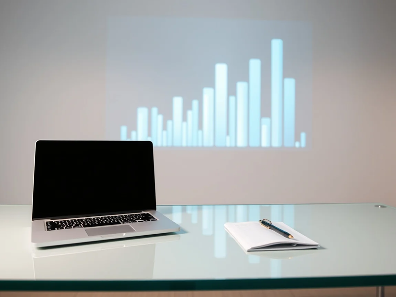 Excel-Kurse: Verkauf steigt um 160 Prozent - Foto: über boerse-global.de