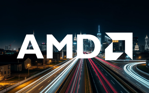 AMD: ¿Triplicará sus beneficios por acción para 2030? - Foto: über boerse-global.de