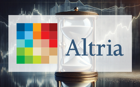 Altria’s Strategic Pivot: Navigating the Shift in Tobacco Markets - Foto: über boerse-global.de