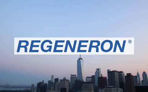 Regeneron Shares Surge on Multiple Positive Catalysts - Foto: über boerse-global.de