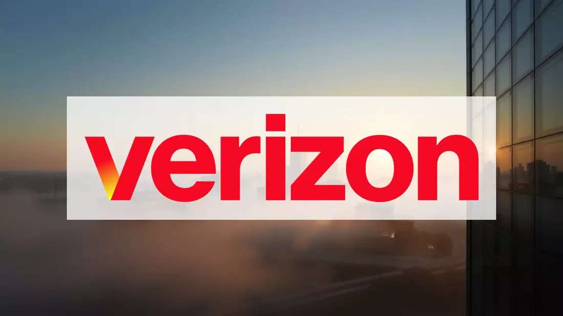 Verizon’s Strategic Overhaul Faces Critical Test Illustration mit AI erstellt übermittelt durch boerse-global.de