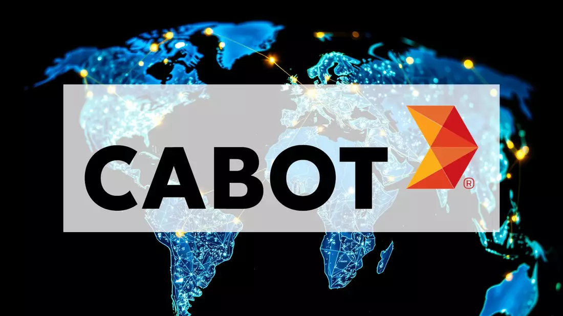 Cabot Shares Face Unrelenting Decline Amid Bleak Outlook Illustration mit AI erstellt übermittelt durch boerse-global.de