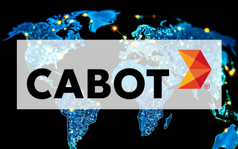 Cabot Shares Face Unrelenting Decline Amid Bleak Outlook - Foto: über boerse-global.de