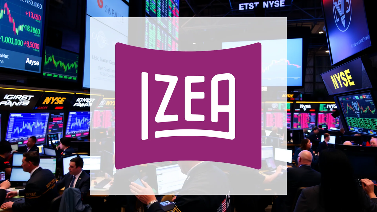 Izea Worldwide: Profitability Achieved, But Can It Last? - Foto: über boerse-global.de
