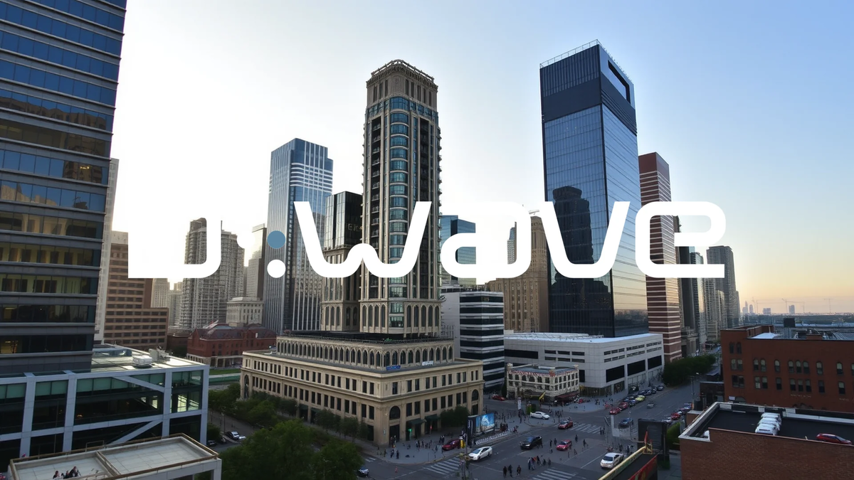 D-Wave Quantum: Venta Masiva de Acciones por su CEO Alarma al Mercado - Foto: über boerse-global.de