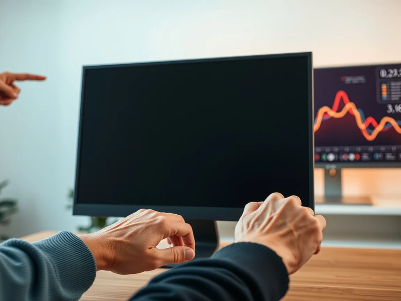 Senioren im Visier: Milliardenverluste treiben Schutzoffensive voran - Foto: über boerse-global.de