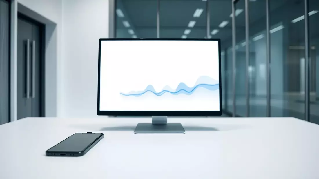 Schweiz und Deutschland treiben digitale Transformation voran - Bild: über boerse-global.de