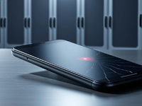 Android-Nutzer in Gefahr: Zero-Click-Lücke und neue Banking-Malware - Foto: über boerse-global.de