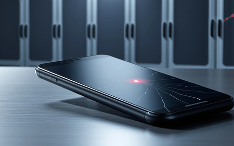 Android-Nutzer in Gefahr: Zero-Click-Lücke und neue Banking-Malware - Foto: über boerse-global.de