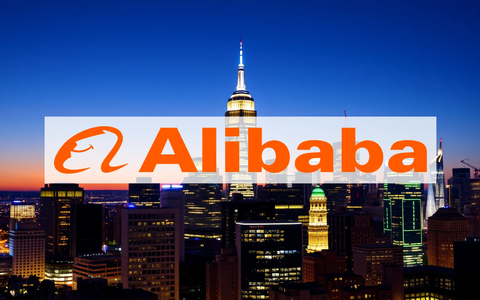 Alibaba’s Aggressive AI Price Cuts Spark Investor Concerns - Foto: über boerse-global.de