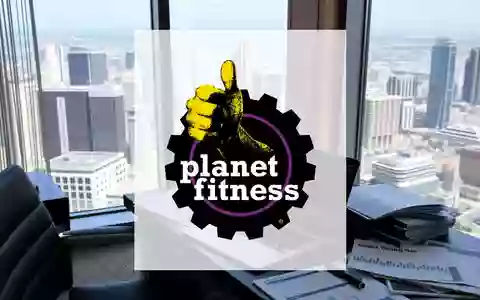 Planet Fitness Shares Surge on Ambitious Growth Strategy - Foto: über boerse-global.de