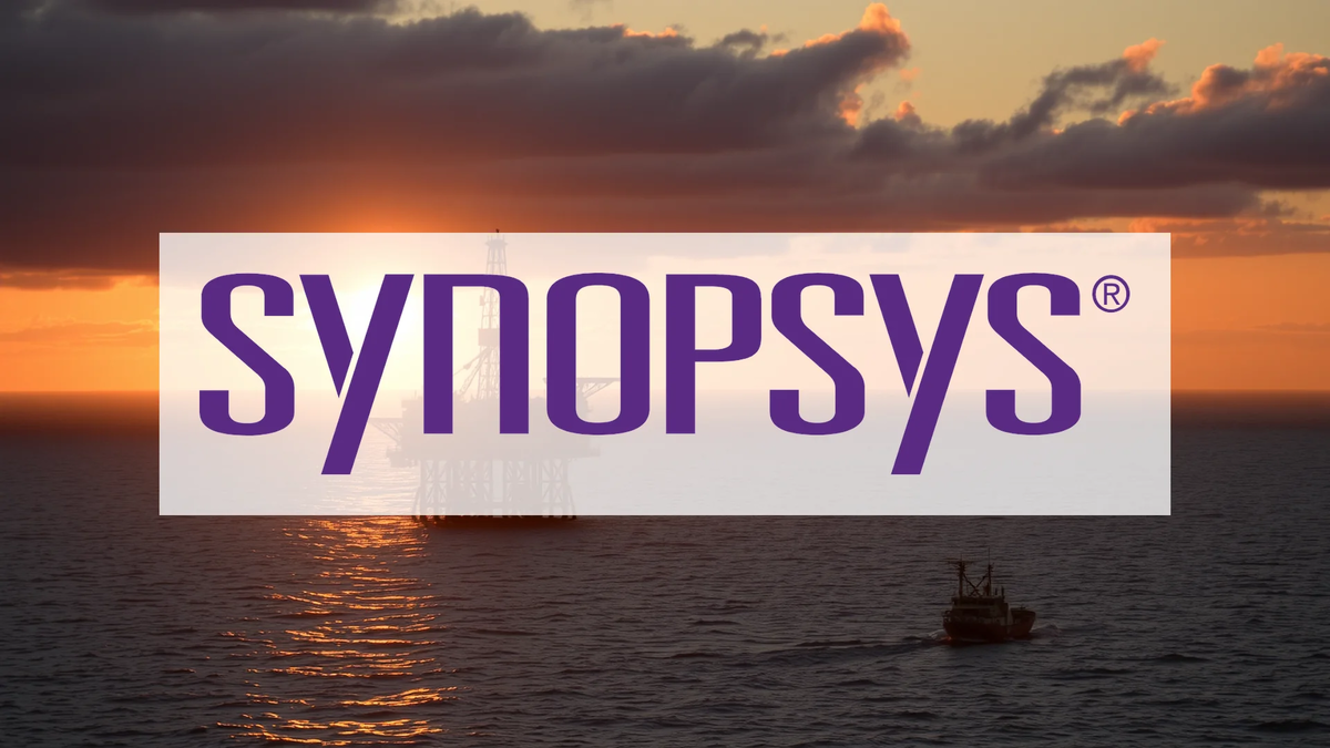 Synopsys Aktie: Massenentlassung und Klage! - Foto: über boerse-global.de
