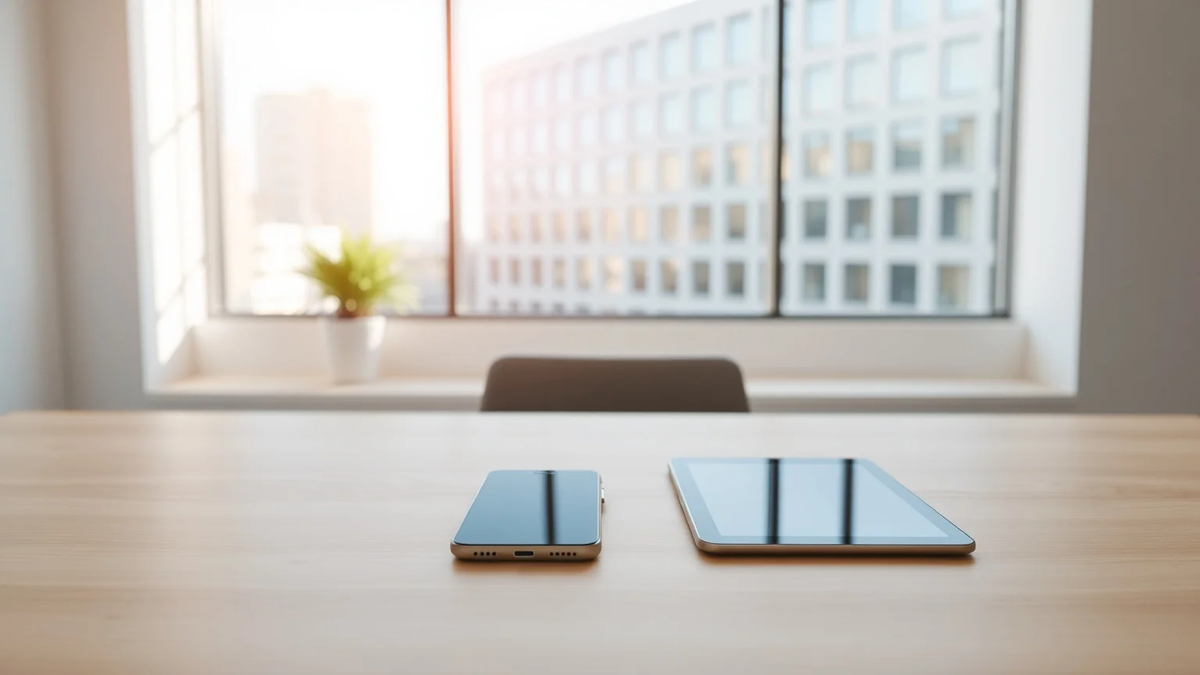 Digitale Kluft: Weltweite Millioneninvestitionen in Smartphone-Schulungen - Foto: über boerse-global.de