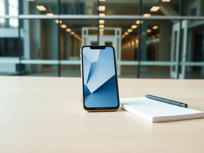 Google und Microsoft: KI verändert das mobile Büro - Foto: über boerse-global.de