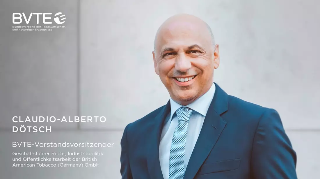 BVTE bestätigt Vorstand - Verband setzt auf Kontinuität und Dialog - Bild: presseportal.de