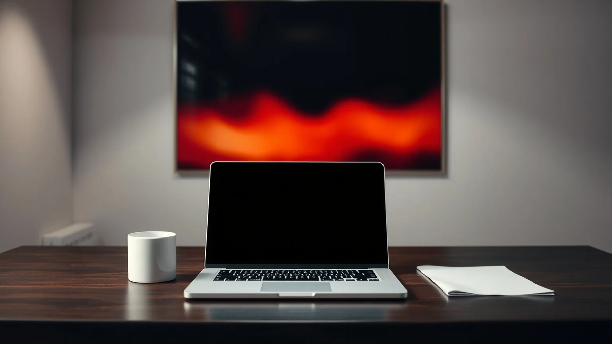 Phishing-Welle: Neue Angriffe täuschen Spam-Filter und Sicherheitssysteme - Foto: über boerse-global.de