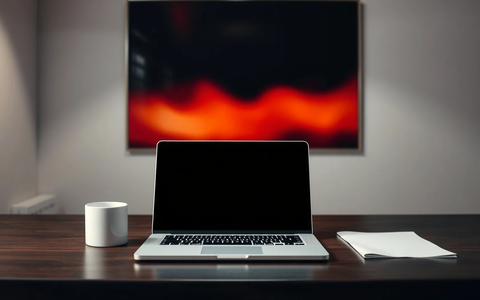 Phishing-Welle: Neue Angriffe täuschen Spam-Filter und Sicherheitssysteme - Foto: über boerse-global.de