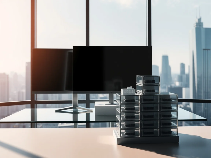 TAG Immobilien wächst – während die Branche strauchelt - Foto: über boerse-global.de