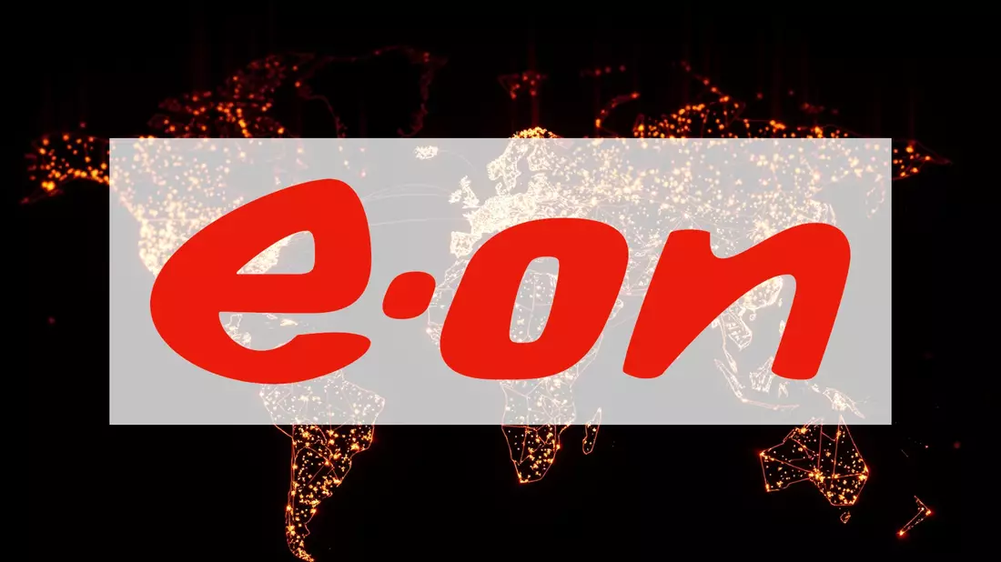 E.ON Aktie: Erneuter Fehlversuch? - Bild: über boerse-global.de