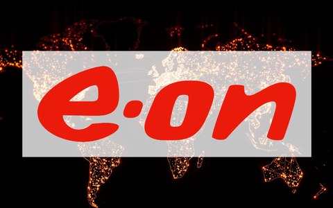 E.ON Aktie: Erneuter Fehlversuch? - Foto: über boerse-global.de