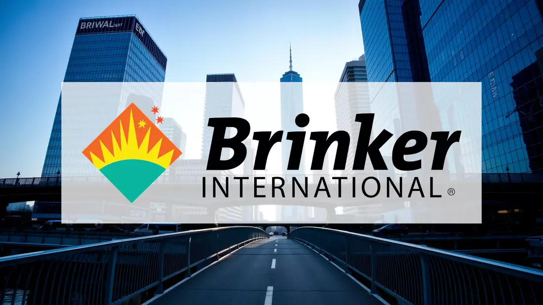 Brinker International’s Resurgence: Can the Momentum Last? Illustration mit AI erstellt übermittelt durch boerse-global.de