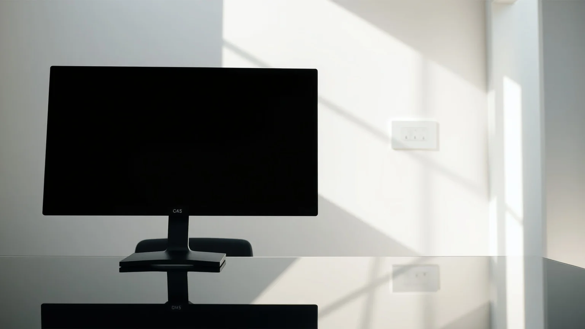 Microsoft: Kritische Windows-Lücke wird aktiv ausgenutzt - Foto: über boerse-global.de