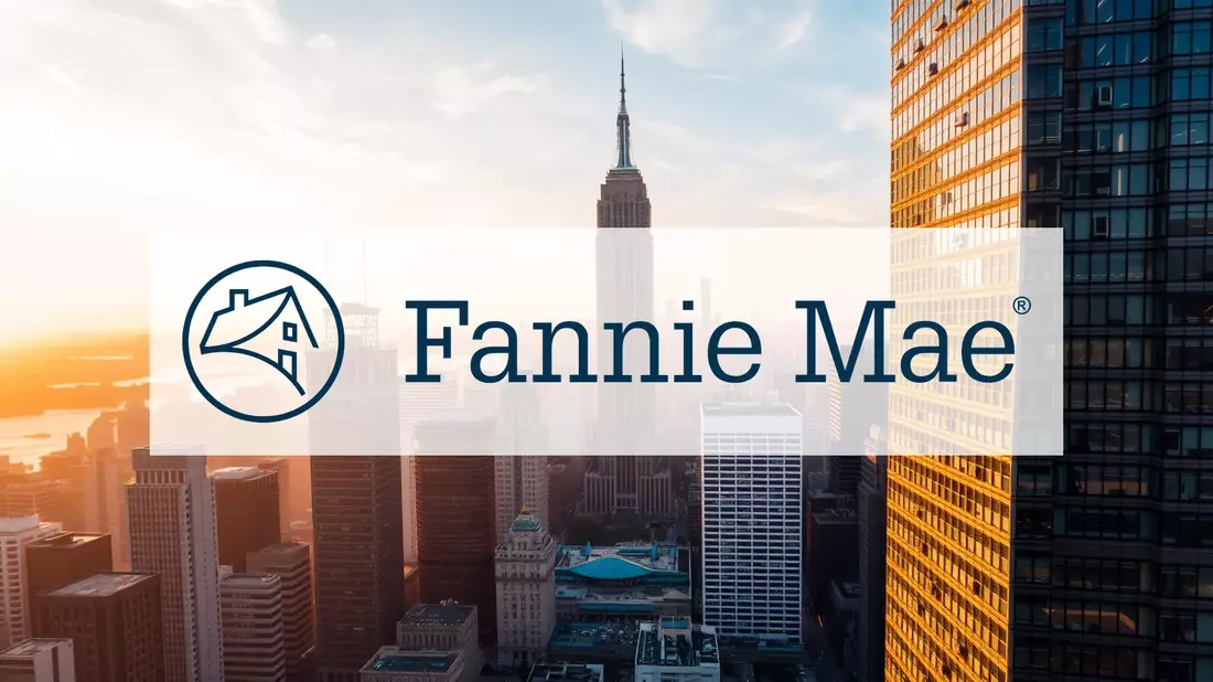 Fannie Mae Aktie: Governance-Schock! - Bild: über boerse-global.de