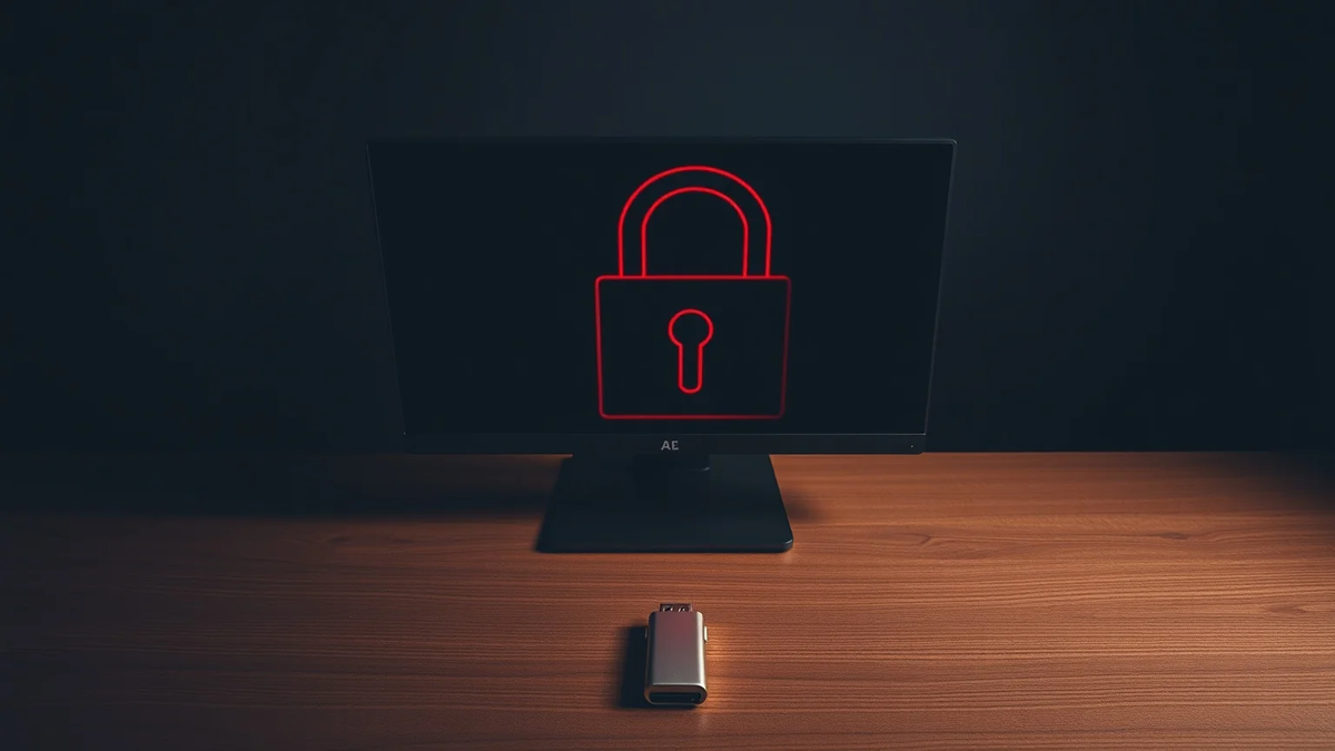 Microsoft schließt kritische Windows-Lücke nach aktiven Angriffen - Foto: über boerse-global.de