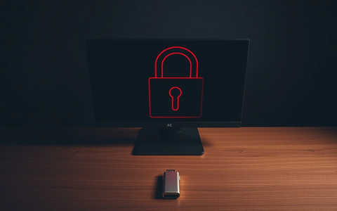 Microsoft schließt kritische Windows-Lücke nach aktiven Angriffen - Foto: über boerse-global.de