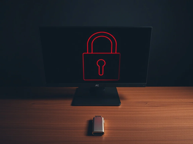 Microsoft schließt kritische Windows-Lücke nach aktiven Angriffen - Foto: über boerse-global.de