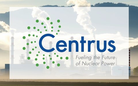 Centrus Energy Aktie: Freude verdunstet? - Foto: über boerse-global.de