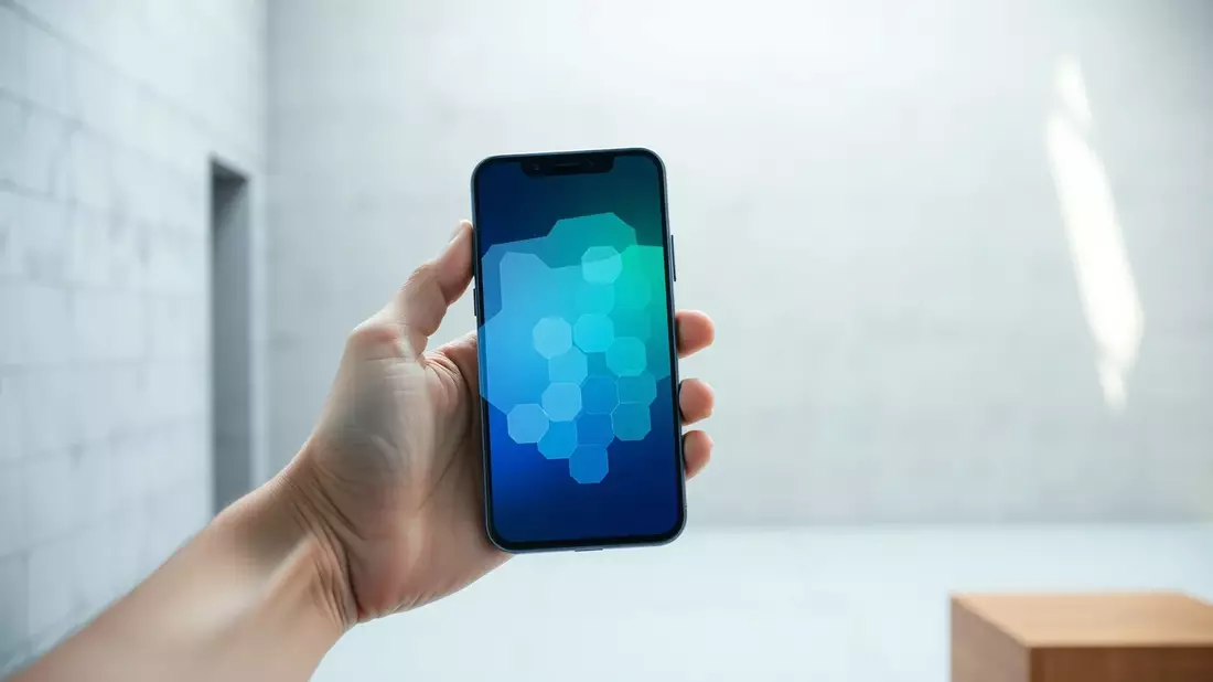 Google und Apple starten Offensive für Handy-Datenschutz - Bild: über boerse-global.de