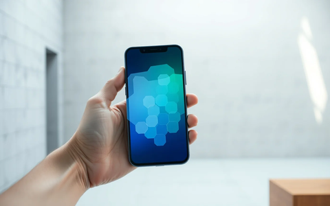 Google und Apple starten Offensive für Handy-Datenschutz - Foto: über boerse-global.de