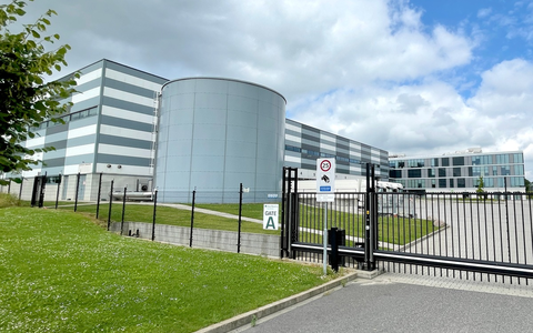 Apothekerkammer Nordrhein warnt vor unkontrollierten Grenzapotheken im Ausland / Nach BGH-Urteil wird klar: Ausländische Versender müssen echte Apotheken sein - Foto: presseportal.de