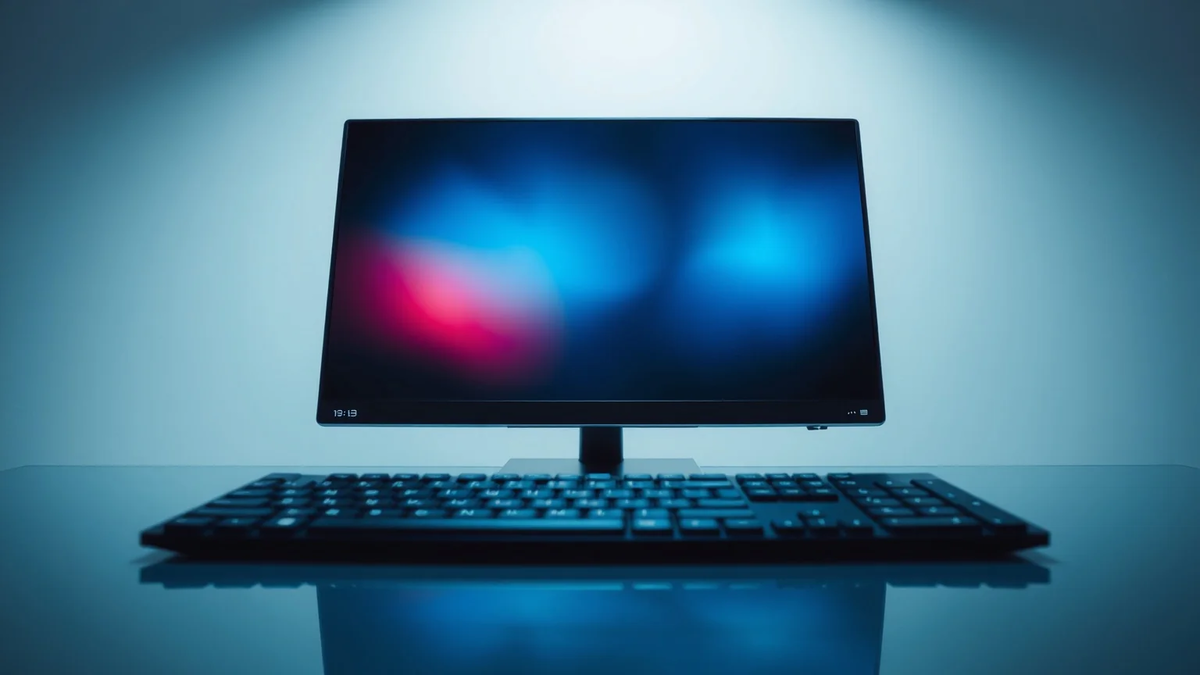 Europol zerschlägt große Malware-Netzwerke – neue Phishing-Welle rollt - Foto: über boerse-global.de