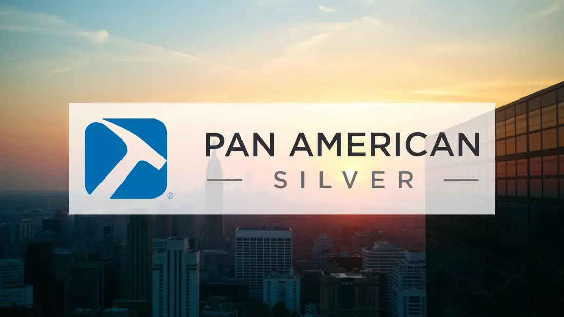 Pan American Silver Aktie: Brillante Geschäftsergebnisse - Bild: über boerse-global.de