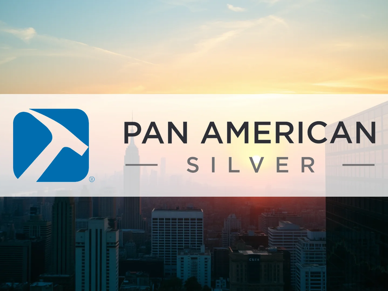 Pan American Silver Aktie: Brillante Geschäftsergebnisse - Foto: über boerse-global.de