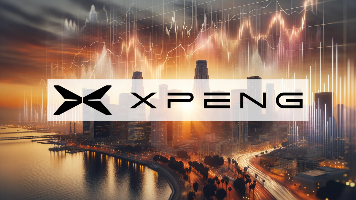 Weichai Power Aktie: Energie-Revolution läuft! - Foto: über boerse-global.de