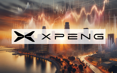 Weichai Power Aktie: Energie-Revolution läuft! - Foto: über boerse-global.de