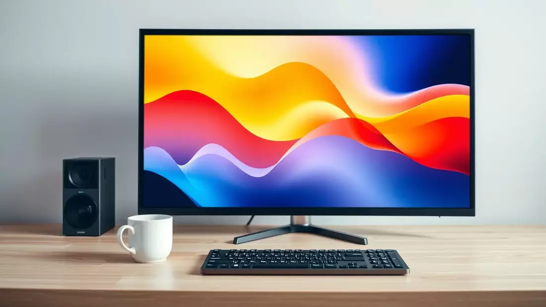 PowerPoint wird KI-Labor: Microsoft startet radikalen Umbau - Bild: über boerse-global.de